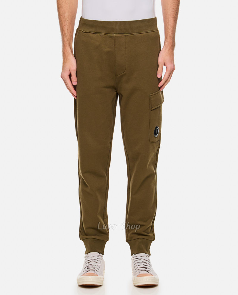 18CMSP017A 005086W 683 1.jpg